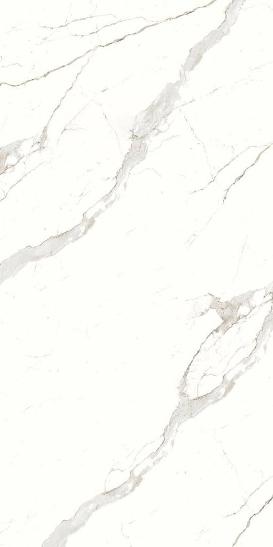 Varmora Royal Satuario 60*120 Для кухни, Для общественных помещений, Для жилых помещений, Для ванной
