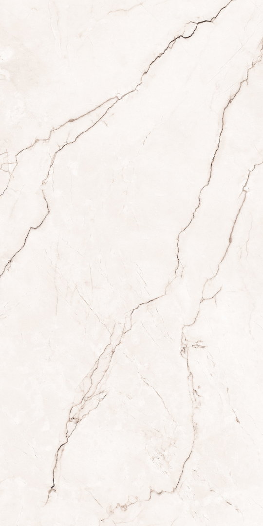 Varmora Herican Bianco 60*120 Для кухні, Для громадських приміщень, Для житлових приміщень, Для ванної