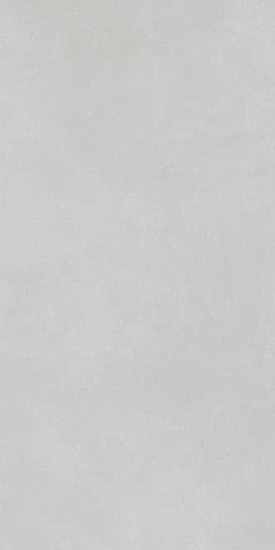 Плитка Lea Ceramiche Slimtech Re-Evolution SRC010 50*100 (LSBRE15) Lea Ceramiche Для кухни, Для общественных помещений, Для жилых помещений, Для ванной