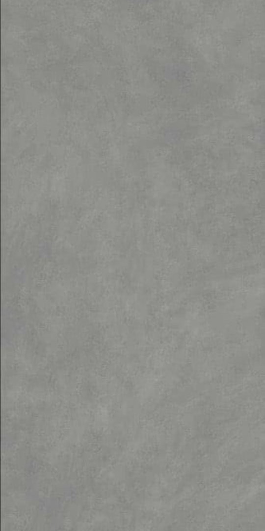 Плитка Lea Ceramiche Slimtech Re-Evolution SRC020 50*100 (LSBRE25) Lea Ceramiche Для кухни, Для общественных помещений, Для жилых помещений, Для ванной