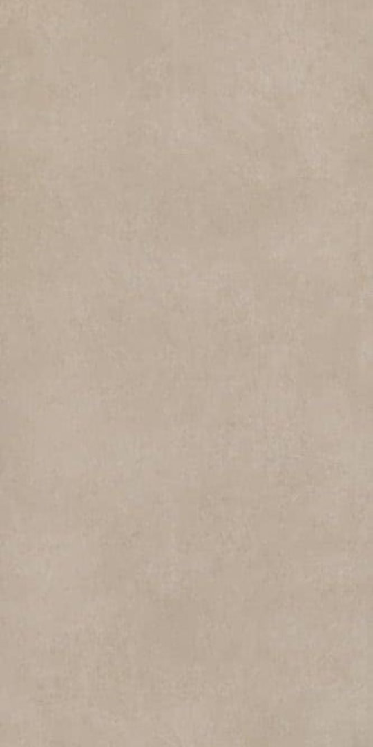 Плитка Lea Ceramiche Slimtech Re-Evolution SRW020 50*100 (LSBRE75) Lea Ceramiche Для кухни, Для общественных помещений, Для жилых помещений, Для ванной