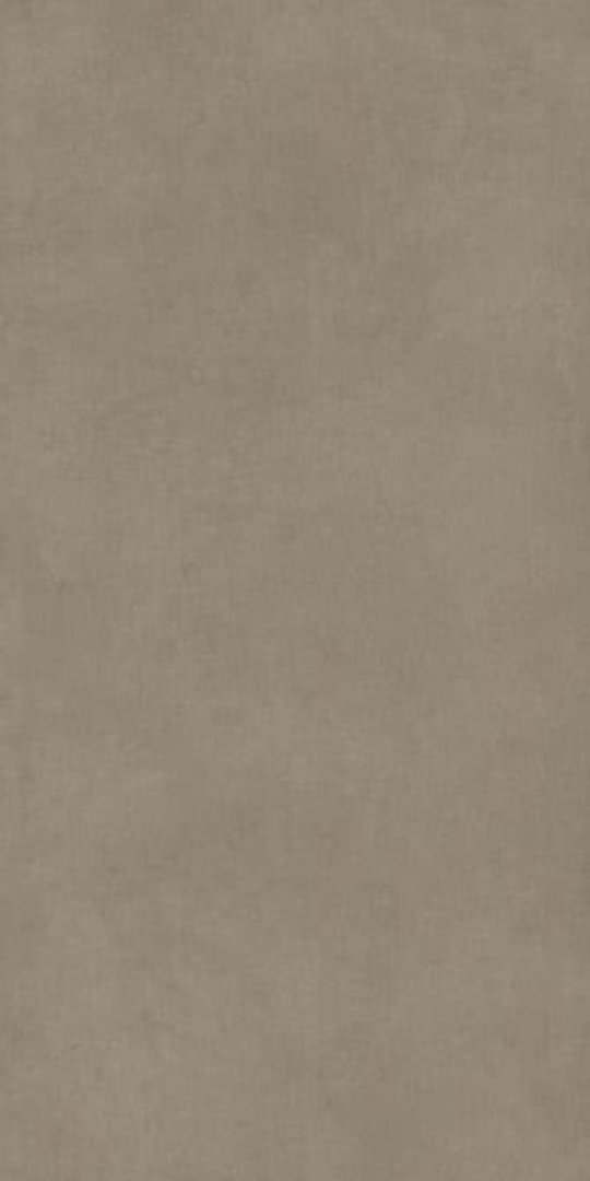 Плитка Lea Ceramiche Slimtech Re-Evolution SRW030 50*100 (LSBRE85) Lea Ceramiche Для кухни, Для общественных помещений, Для жилых помещений, Для ванной