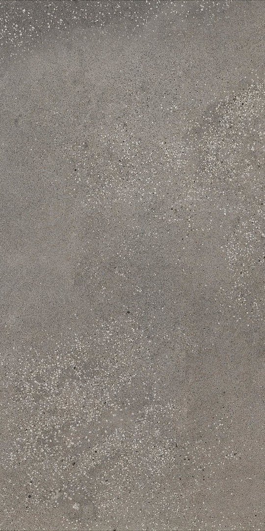 Плитка Fioranese I Cocci Cemento 60 * 120 (IC620R) Для кухні, Для громадських приміщень, Для житлових приміщень, Для ванної
