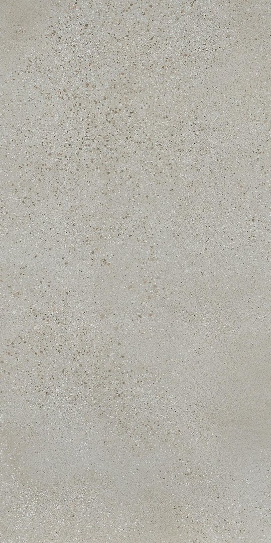 Плитка Fioranese I Cocci Cenere 60*120 (IC623R) Для кухни, Для общественных помещений, Для жилых помещений, Для ванной