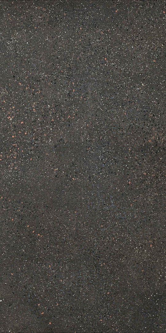 Плитка Fioranese I Cocci Grafite 60 * 120 (IC627R) Для кухні, Для громадських приміщень, Для житлових приміщень, Для ванної