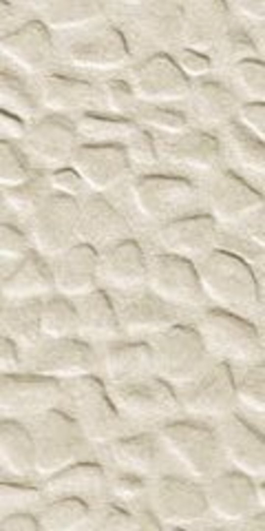 Плитка FMG Pietra Del Brenta SQ. Brenta Beige Sasso 60*30 (SA63396) Для кухни, Для общественных помещений, Для жилых помещений, Для ванной