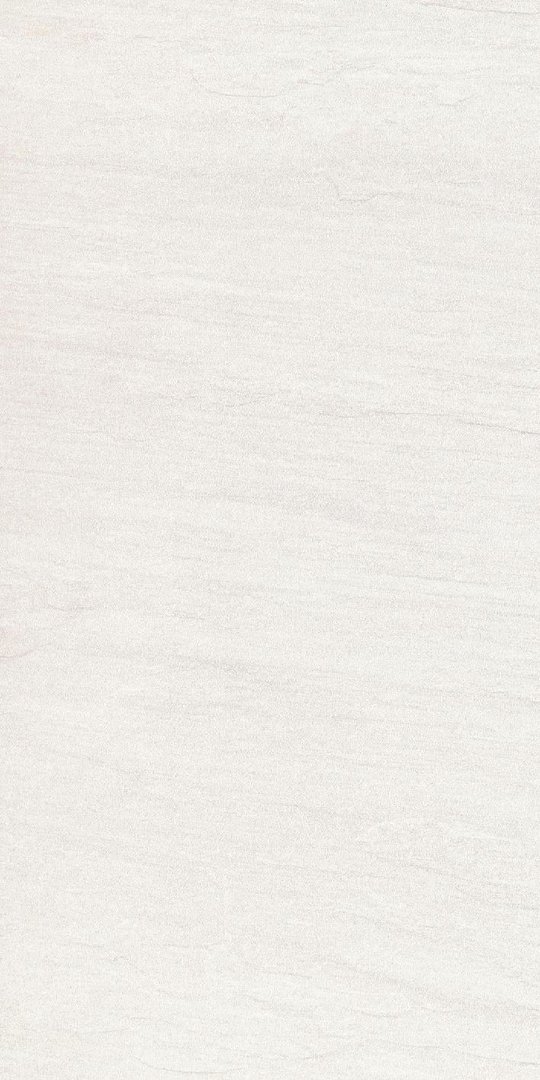 Плитка Piemme Valentino Ardesia Bianco Nat/Ret 45*90 (01138) Для кухни, Для общественных помещений, Для жилых помещений, Для ванной