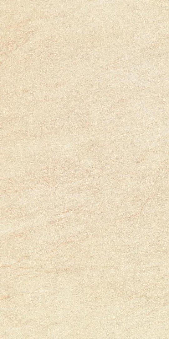Плитка Piemme Valentino Ardesia Beige Nat / Ret 45 * 90 (01139) Для кухні, Для громадських приміщень, Для житлових приміщень, Для ванної