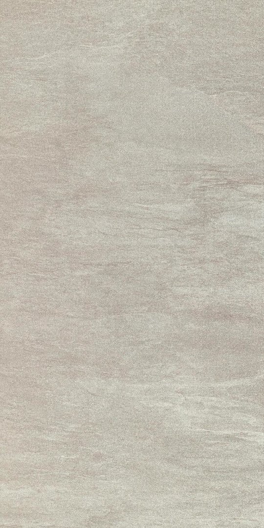 Плитка Piemme Valentino Ardesia Grigio Nat/Ret 45*90 (01140) Для кухни, Для общественных помещений, Для жилых помещений, Для ванной