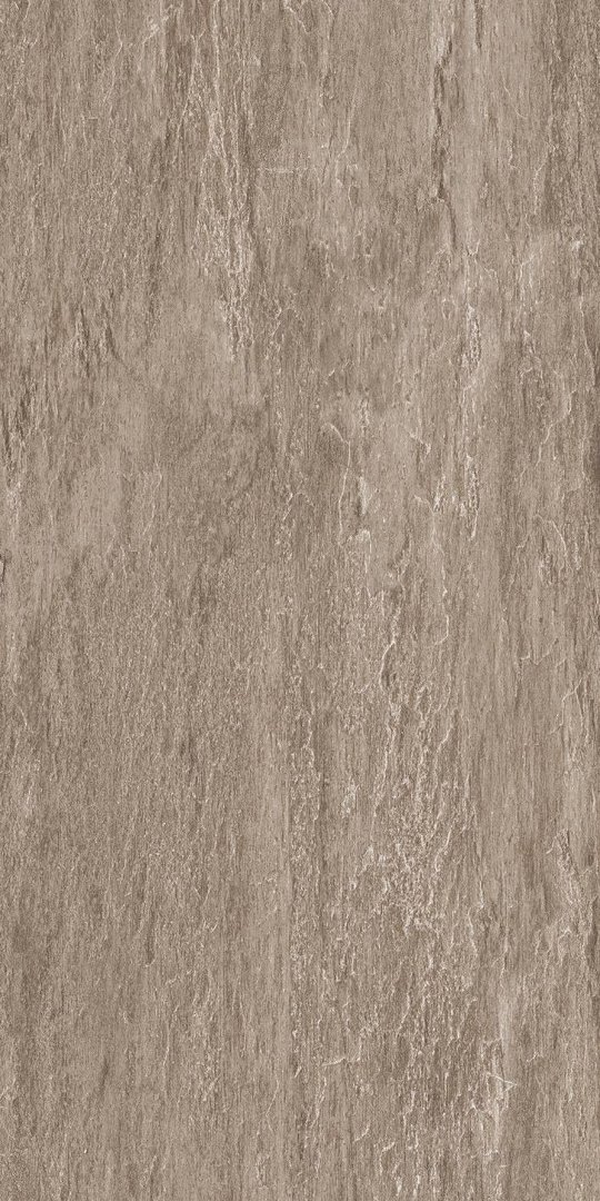 Плитка Piemme Valentino Ardesia Marrone Nat / Ret 30 * 60 (00752) Для кухні, Для громадських приміщень, Для житлових приміщень, Для ванної
