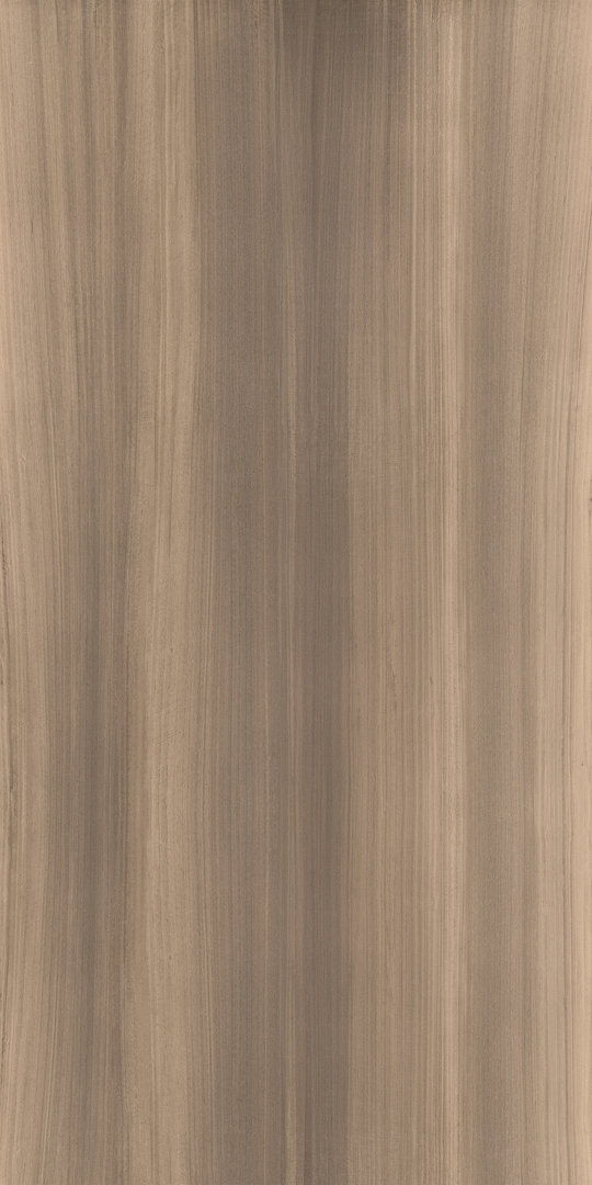 Плитка Imola Ceramica Koala KOALA6 240A RM 120x240 Для кухни, Для общественных помещений, Для жилых помещений, Для ванной