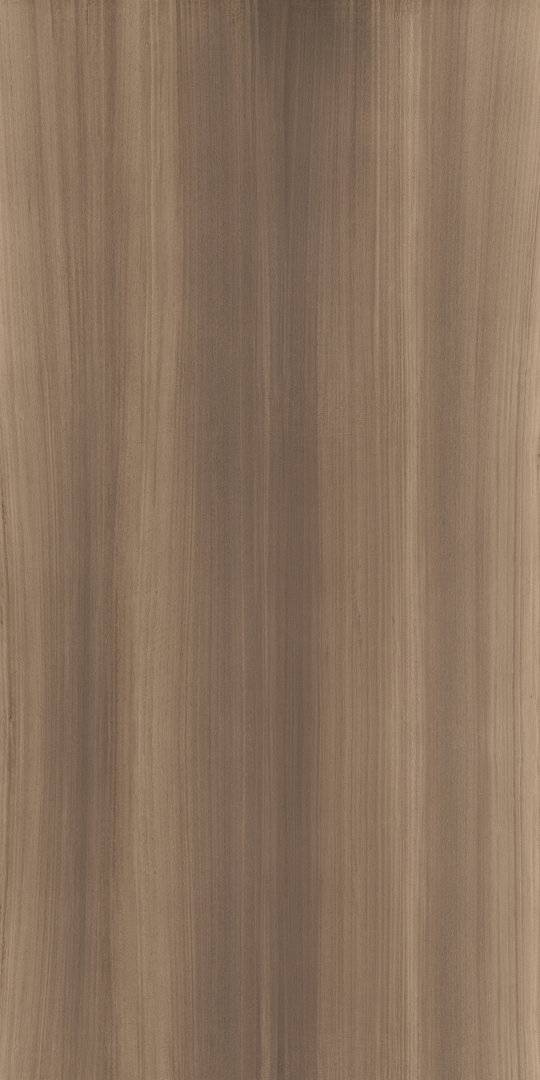 Плитка Imola Ceramica Koala KOALA6 240B RM 120x240 Для кухни, Для общественных помещений, Для жилых помещений, Для ванной