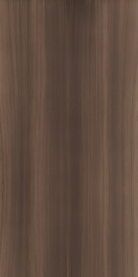 Плитка Imola Ceramica Koala KOALA6 240BS RM 120x240 Для кухни, Для общественных помещений, Для жилых помещений, Для ванной