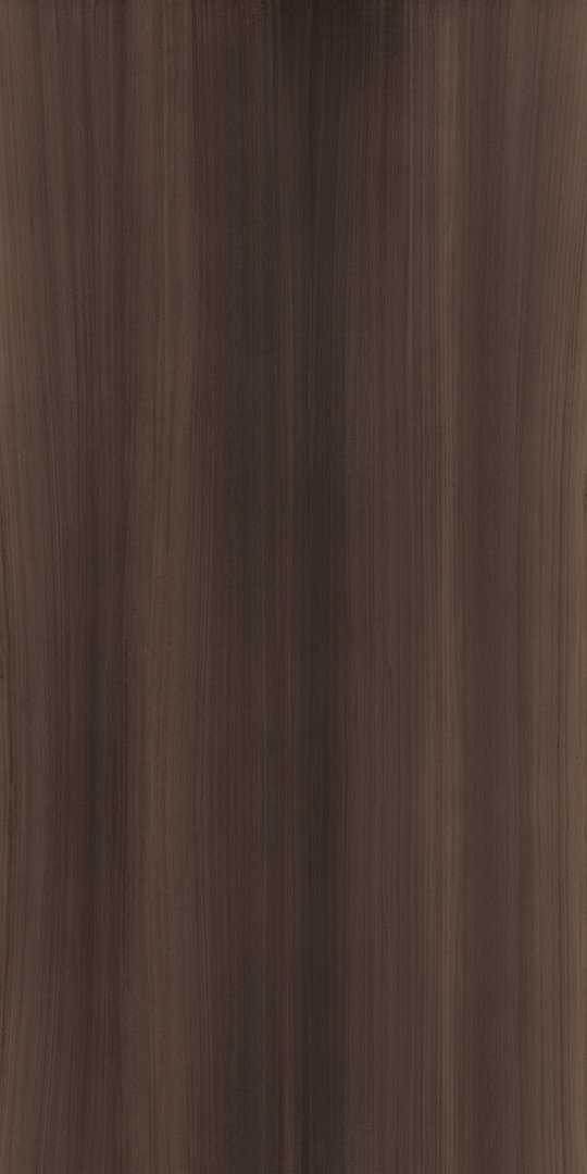 Плитка Imola Ceramica Koala KOALA6 240T RM 120x240 Для кухни, Для общественных помещений, Для жилых помещений, Для ванной