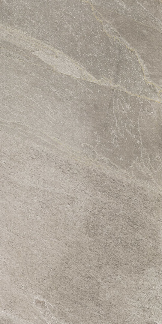 Плитка Imola Ceramica X-rock Beige X-ROCK 12B 60x120 Для кухни, Для общественных помещений, Для жилых помещений, Для ванной