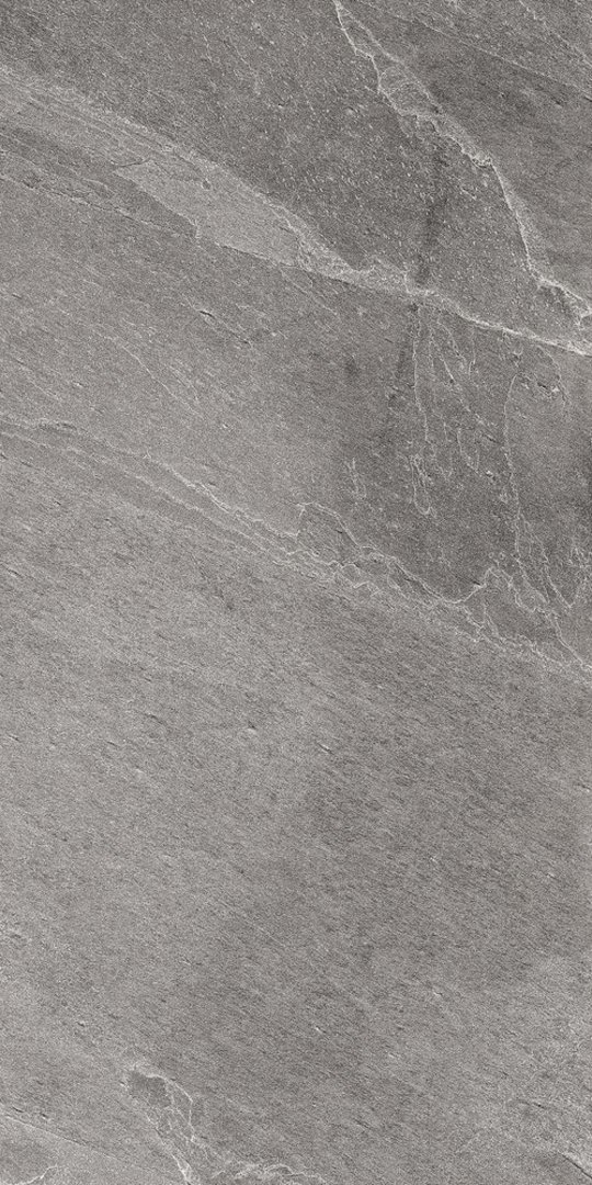Плитка Imola Ceramica X-rock Grey X-ROCK 12G 60x120 Для кухни, Для общественных помещений, Для жилых помещений, Для ванной