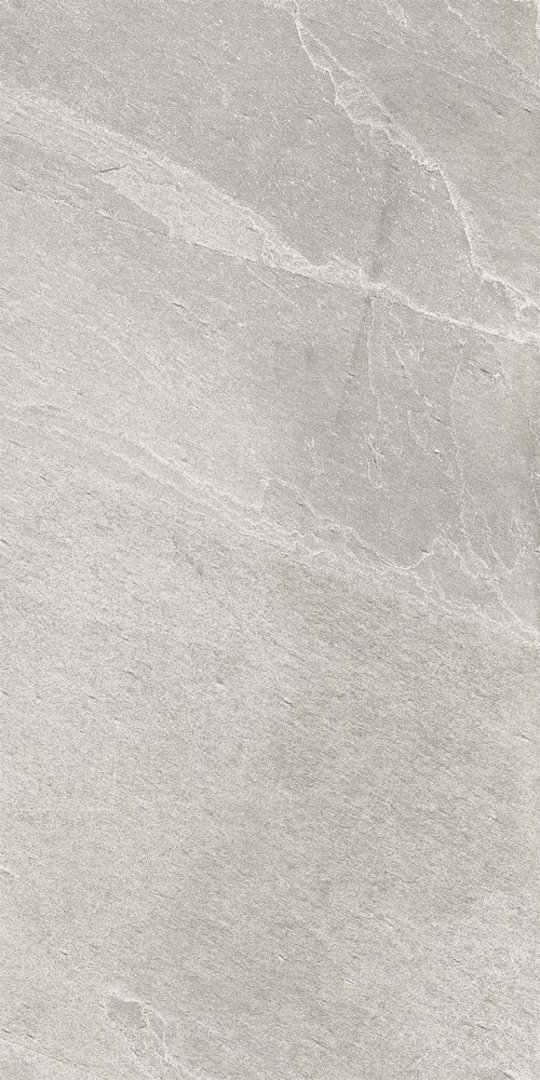 Плитка Imola Ceramica X-rock White X-ROCK 12W 60x120 Для кухни, Для общественных помещений, Для жилых помещений, Для ванной