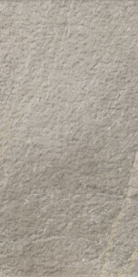Плитка Imola Ceramica X-rock Beige X-ROCK 12B AS 60x120 Для улицы