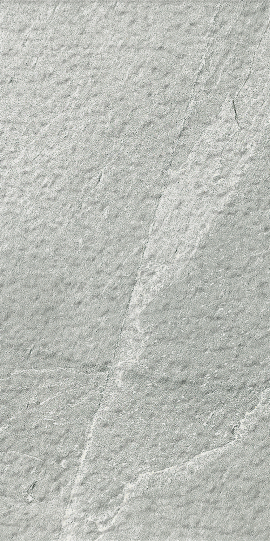 Плитка Imola Ceramica X-rock White X-ROCK RB12W 60x120 Для кухни, Для общественных помещений, Для жилых помещений, Для улицы, Для ванной