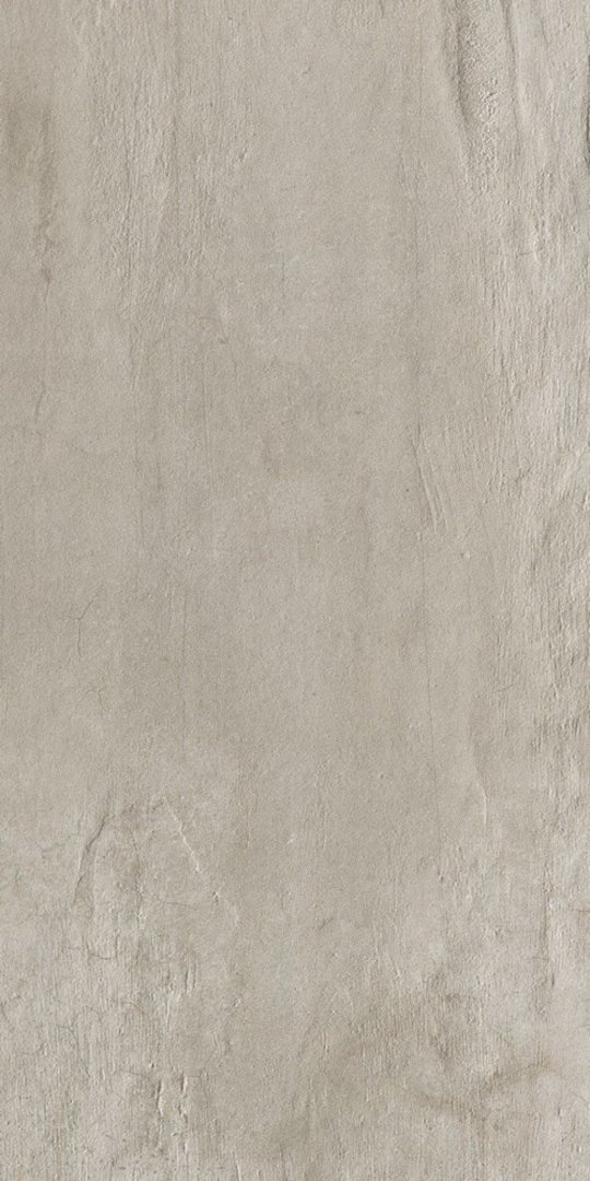 Плитка Imola Ceramica Creative concrete CREACON 36B 30x60 Для кухні, Для громадських приміщень, Для житлових приміщень, Для ванної