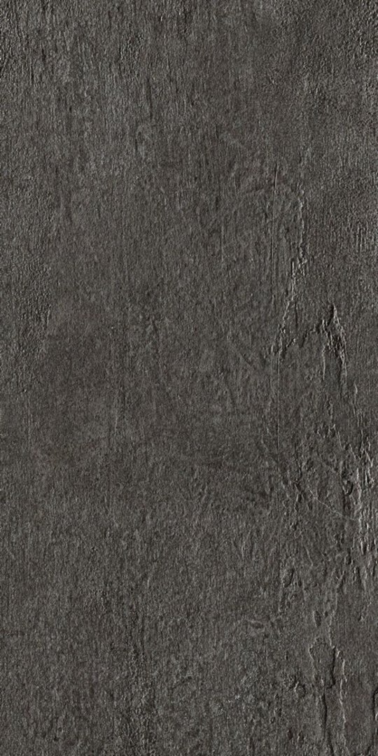 Плитка Imola Ceramica Creative concrete CREACON 36DG 30x60 Для кухні, Для громадських приміщень, Для житлових приміщень, Для ванної