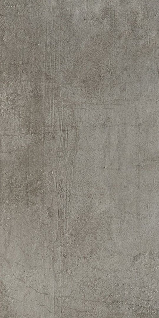 Плитка Imola Ceramica Creative concrete CREACON 36G 30x60 Для кухни, Для общественных помещений, Для жилых помещений, Для ванной
