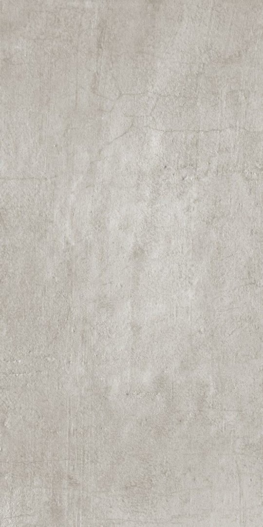 Плитка Imola Ceramica Creative concrete CREACON 36W 30x60 Для кухні, Для громадських приміщень, Для житлових приміщень, Для ванної