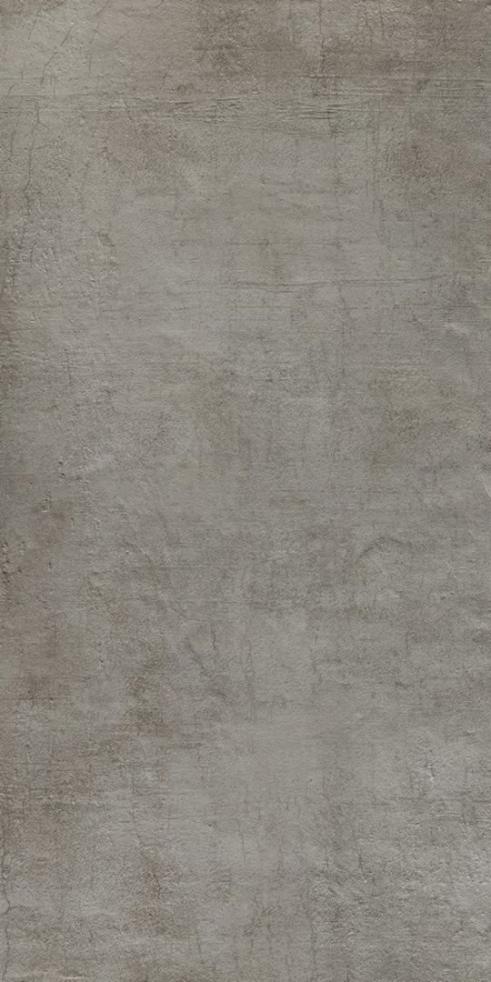 Плитка Imola Ceramica Creative concrete CREACON 49G 45x90 Для кухни, Для общественных помещений, Для жилых помещений, Для ванной