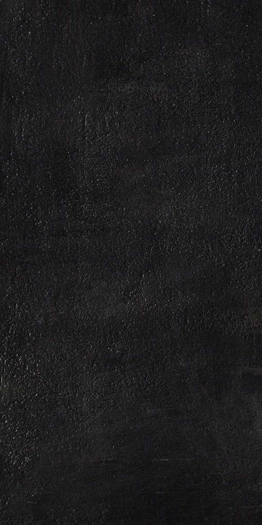Плитка Imola Ceramica Creative concrete CREACON 36N 30x60 Для кухні, Для громадських приміщень, Для житлових приміщень, Для ванної