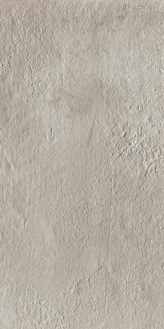 Плитка Imola Ceramica Creative concrete CREACON R 36B 30x60 Для кухни, Для общественных помещений, Для жилых помещений, Для улицы, Для ванной