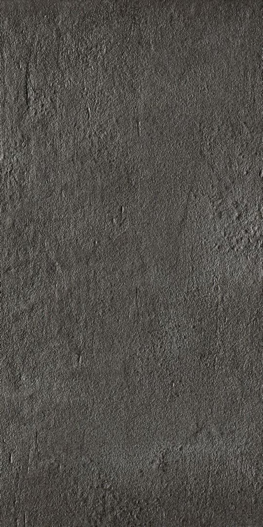 Плитка Imola Ceramica Creative concrete CREACON R 36DG 30x60 Для кухни, Для общественных помещений, Для жилых помещений, Для улицы, Для ванной