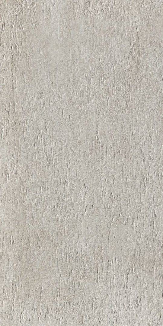 Плитка Imola Ceramica Creative concrete CREACON R 36W 30x60 Для кухни, Для общественных помещений, Для жилых помещений, Для улицы, Для ванной