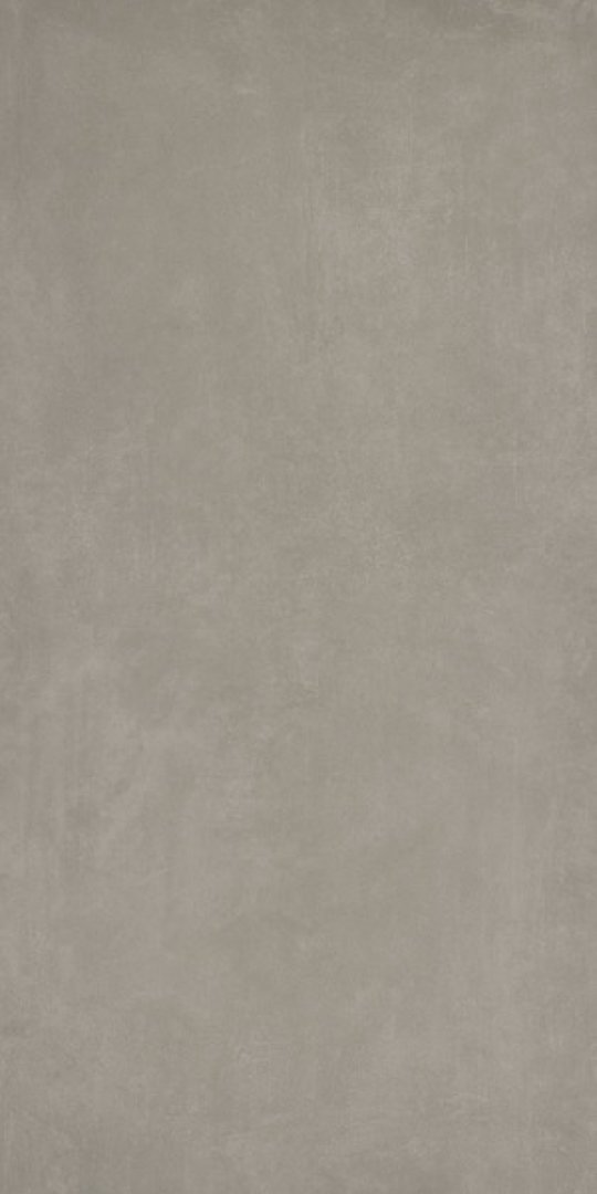 Плитка Ariostea Next Crete Naturale 120x60 (P612630) Для кухни, Для общественных помещений, Для жилых помещений, Для ванной