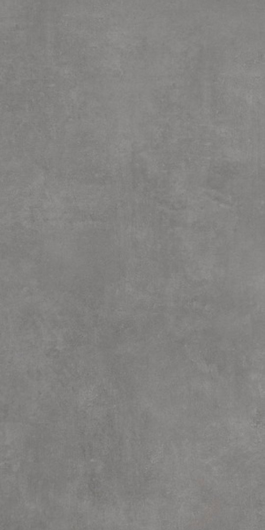 Плитка Ariostea Next Dark Naturale 60x30 (P36631) Для кухни, Для общественных помещений, Для жилых помещений, Для ванной