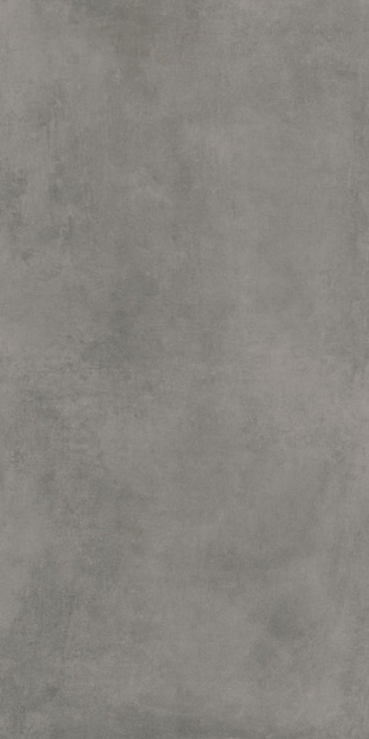 Плитка Ariostea Next Brick Naturale 60x30 (P36628) Для кухни, Для общественных помещений, Для жилых помещений, Для ванной