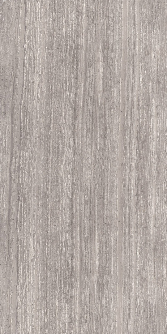 Плитка Ariostea Pietre Naturali High Tech Silk Georgette Naturale 60x30 (P36429) Для кухни, Для общественных помещений, Для жилых помещений, Для ванной