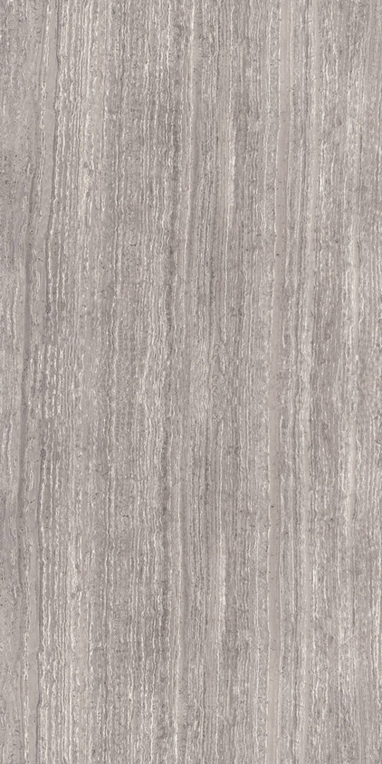 Плитка Ariostea Pietre Naturali High Tech Silk Georgette Bamboo 120x60 (PBB612429) Для кухни, Для общественных помещений, Для жилых помещений, Для ванной