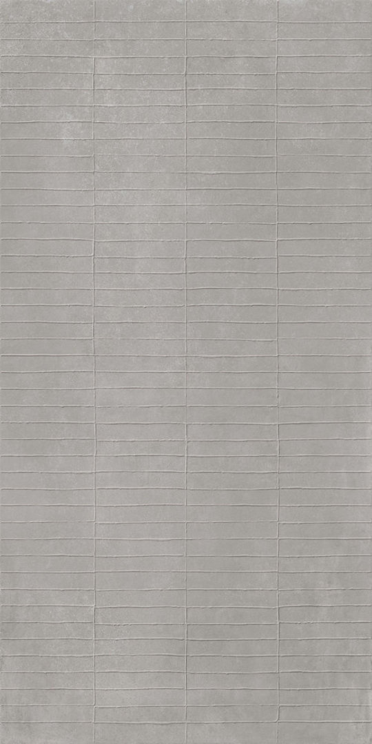 Плитка Ceramica Bardelli Lines 1C 60x120 Для кухні, Для громадських приміщень, Для житлових приміщень, Для ванної