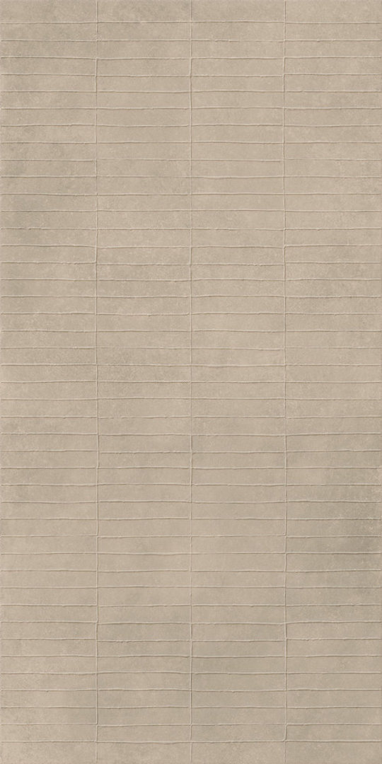 Плитка Ceramica Bardelli Lines 2C 60x120 Для кухні, Для громадських приміщень, Для житлових приміщень, Для ванної