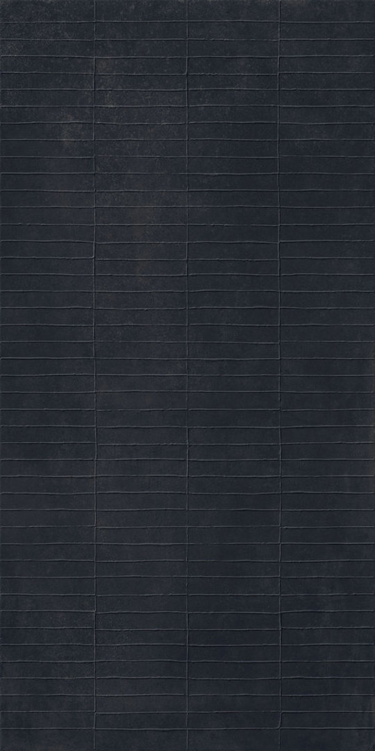 Плитка Ceramica Bardelli Lines 3C 60x120 Для кухни, Для общественных помещений, Для жилых помещений, Для ванной