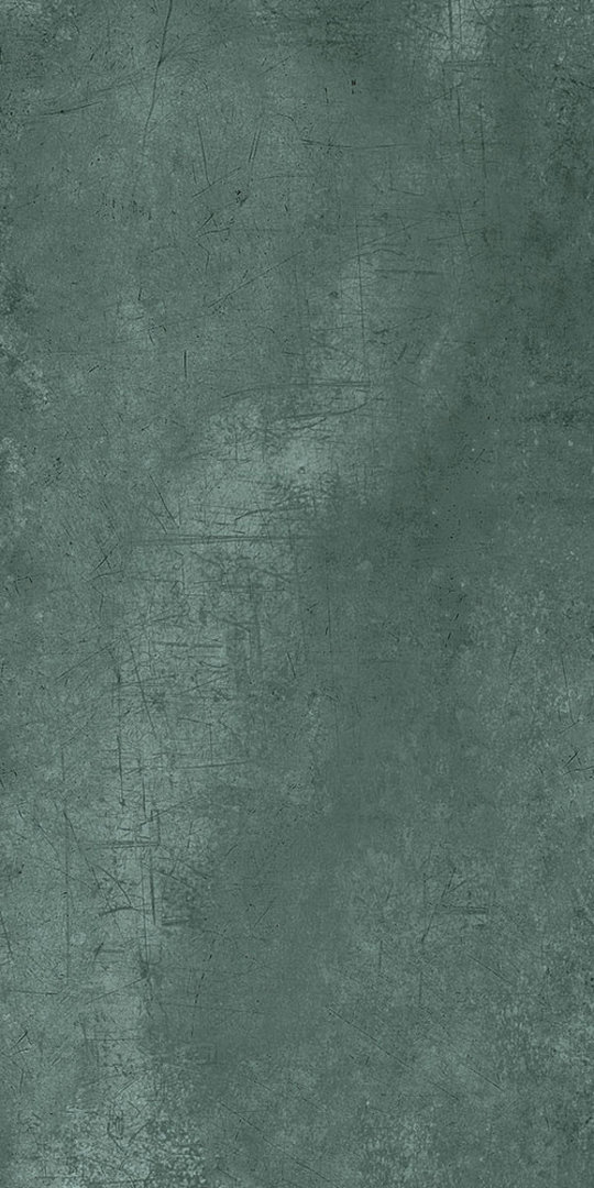 Плитка Mirage Lemmy Viridium LY 06 SP 300x600 (UR61) Для кухни, Для общественных помещений, Для жилых помещений, Для ванной