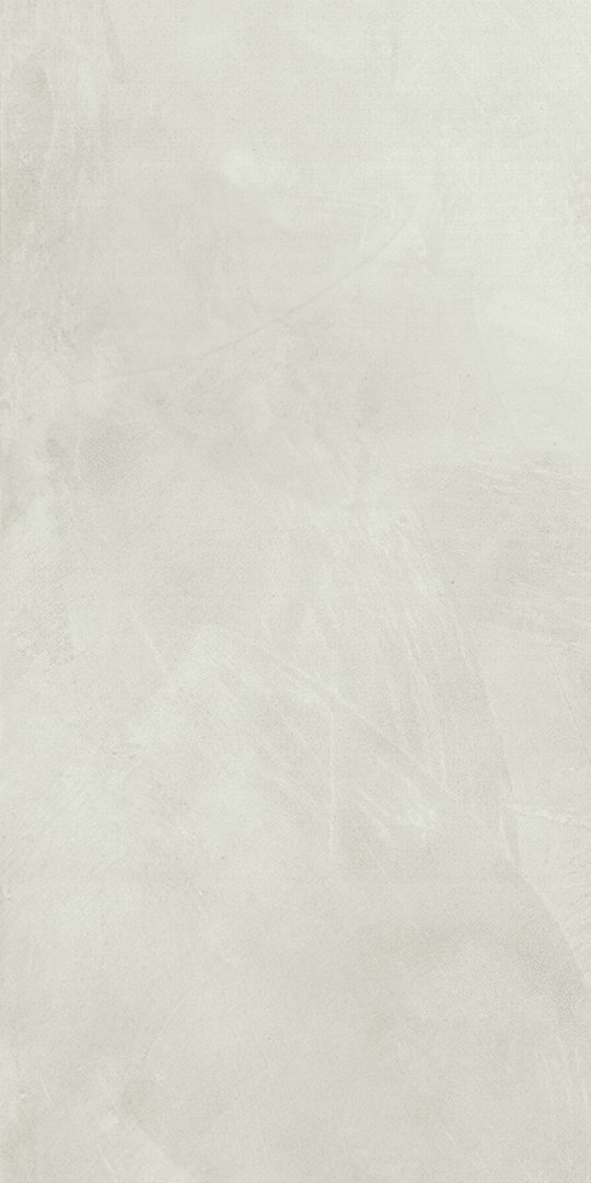 Плитка Mirage Clay Calm CL 01 Nat 400x800 (AOX8) Для кухни, Для общественных помещений, Для жилых помещений, Для ванной