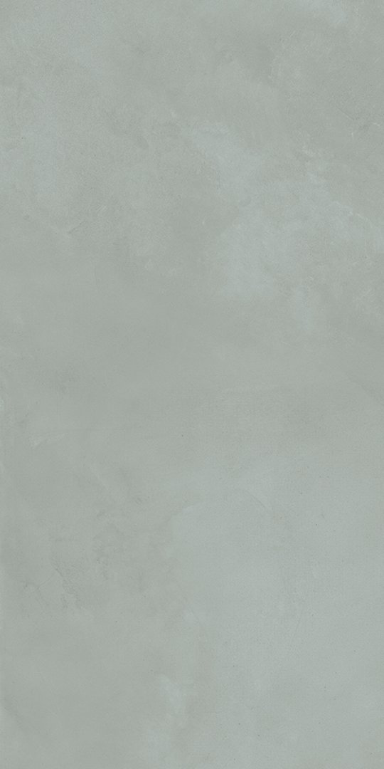 Плитка Mirage Clay Delight CL 02 Nat 400x800 (AOX9) Для кухні, Для громадських приміщень, Для житлових приміщень, Для ванної