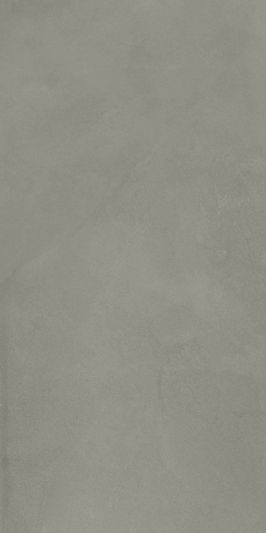 Плитка Mirage Clay Awake CL 03 SP 1200x2780 (ALV9) Для кухни, Для общественных помещений, Для жилых помещений, Для ванной