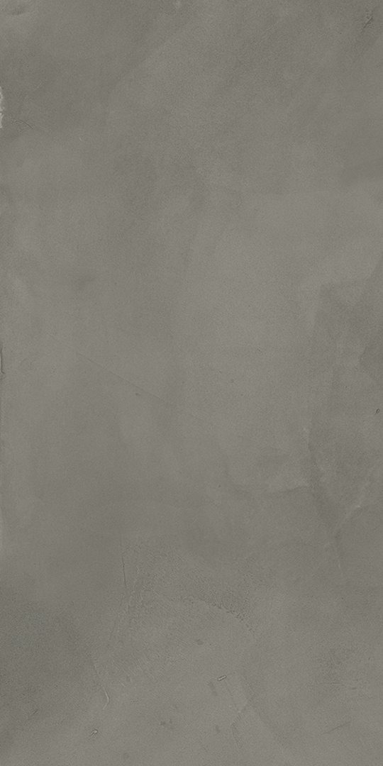 Плитка Mirage Clay Fancy CL 04 SP 1200x2780 (APA7) Для кухни, Для общественных помещений, Для жилых помещений, Для ванной