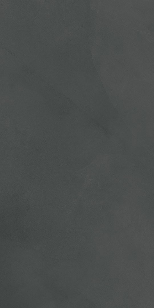 Плитка Mirage Clay Verve CL 05 Nat 400x800 (AOY2) Для кухни, Для общественных помещений, Для жилых помещений, Для ванной