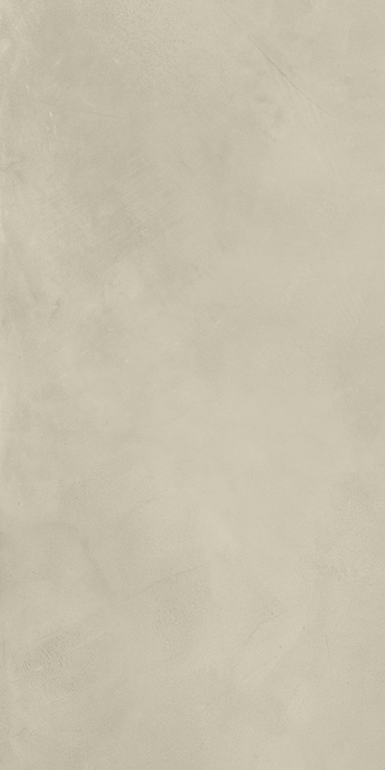 Плитка Mirage Clay Shy CL 06 SP 1200X2780 (APA9) Для кухні, Для громадських приміщень, Для житлових приміщень, Для ванної