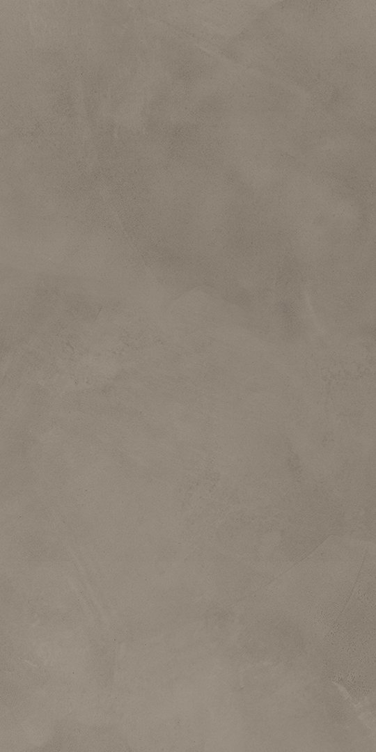 Плитка Mirage Clay Trust CL 07 Nat 400x800 (AOY4) Для кухни, Для общественных помещений, Для жилых помещений, Для ванной