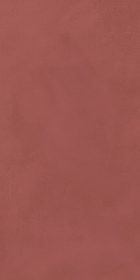 Плитка Mirage Clay Grace CL 10 SP 600x1200 (ALL5) Для кухни, Для общественных помещений, Для жилых помещений, Для ванной