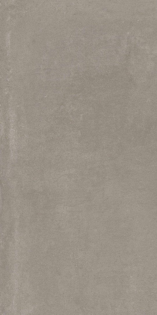 Плитка Imola Ceramica Azuma AZMA 36AG RM 30x60 Для кухні, Для громадських приміщень, Для житлових приміщень, Для ванної